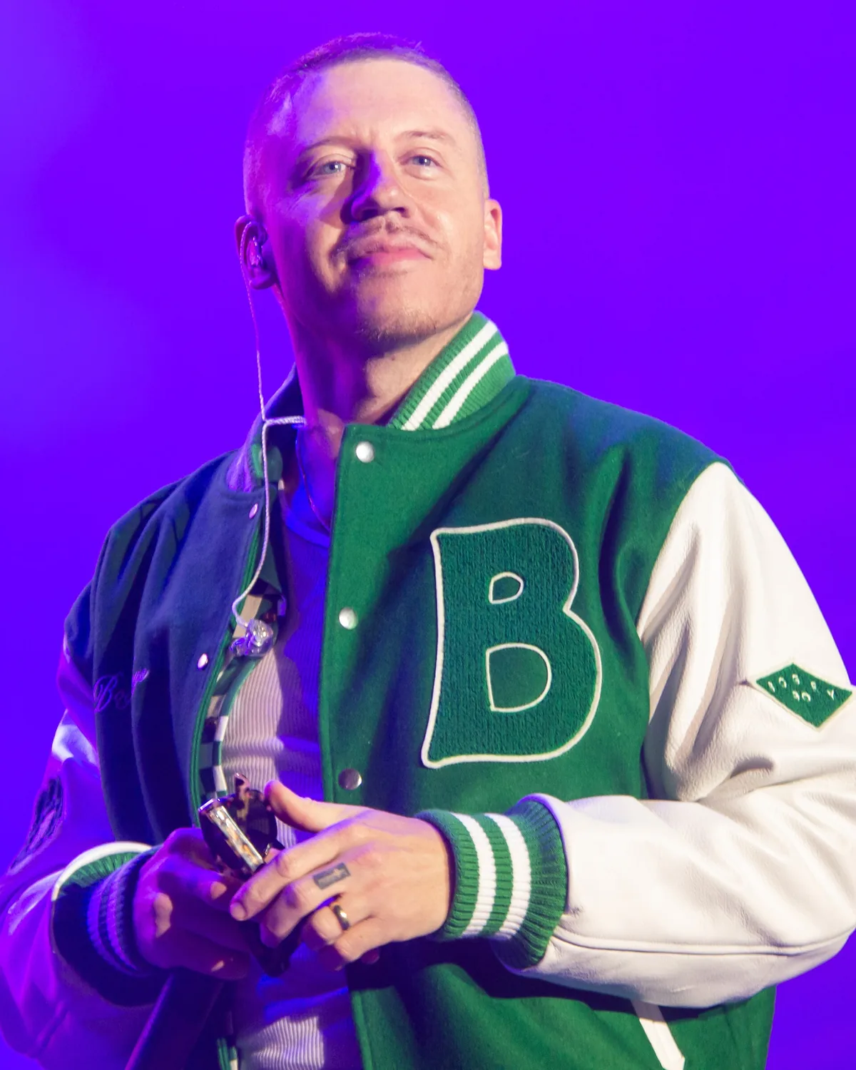 P2N2022Macklemore 1